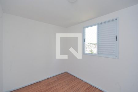 Quarto 2 de apartamento para alugar com 3 quartos, 70m² em Jardim Prudência, São Paulo