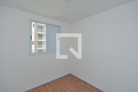 Quarto 1 de apartamento para alugar com 3 quartos, 70m² em Jardim Prudência, São Paulo