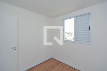 Quarto 1 de apartamento para alugar com 3 quartos, 70m² em Jardim Prudência, São Paulo