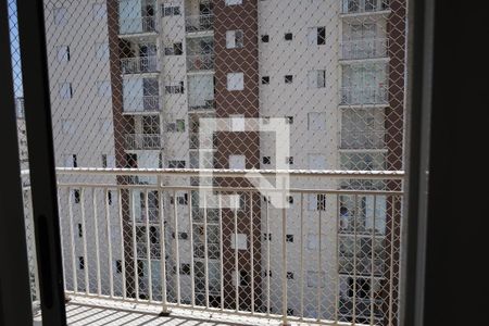 Apartamento para alugar com 3 quartos, 68m² em Jardim Prudência, São Paulo