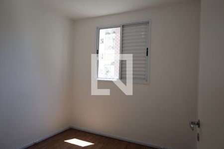 Apartamento para alugar com 3 quartos, 68m² em Jardim Prudência, São Paulo