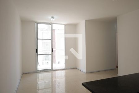 Apartamento para alugar com 3 quartos, 68m² em Jardim Prudência, São Paulo