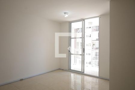 Apartamento para alugar com 3 quartos, 68m² em Jardim Prudência, São Paulo