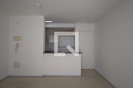 Apartamento para alugar com 3 quartos, 68m² em Jardim Prudência, São Paulo