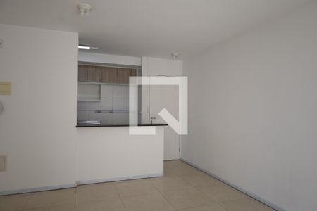Apartamento para alugar com 3 quartos, 68m² em Jardim Prudência, São Paulo