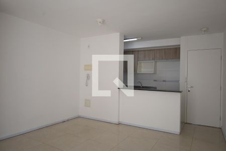 Apartamento para alugar com 3 quartos, 68m² em Jardim Prudência, São Paulo