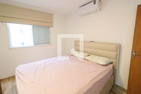 Quarto 1 de casa de condomínio à venda com 3 quartos, 70m² em Conceicao, Osasco