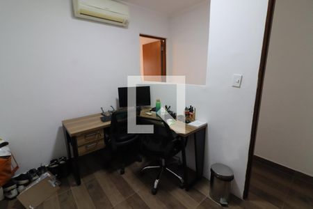 Quarto 3 de casa de condomínio à venda com 3 quartos, 70m² em Conceicao, Osasco