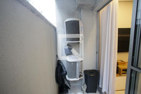 Garden de apartamento para alugar com 2 quartos, 52m² em Pechincha, Rio de Janeiro