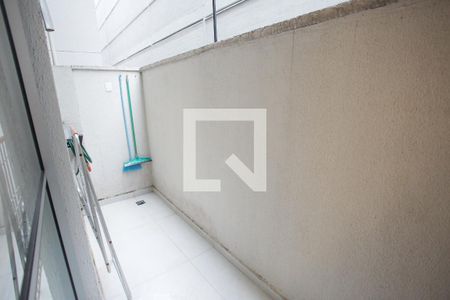 Garden de apartamento para alugar com 2 quartos, 52m² em Pechincha, Rio de Janeiro