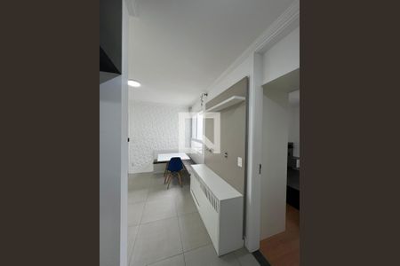 Apartamento para alugar em Estância Jaraguá