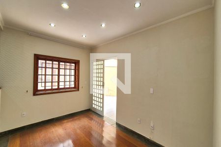 Sala de Jantar de casa para alugar com 3 quartos, 262m² em Guarani, Campinas
