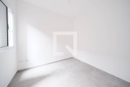 Quarto 2 de apartamento para alugar com 2 quartos, 35m² em Vila Matilde, São Paulo