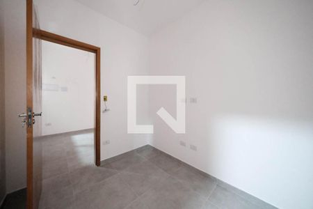 Quarto 1 de apartamento para alugar com 2 quartos, 35m² em Vila Matilde, São Paulo