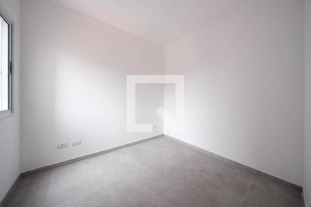 Quarto 2 de apartamento para alugar com 2 quartos, 35m² em Vila Matilde, São Paulo