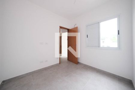 Quarto 2 de apartamento para alugar com 2 quartos, 35m² em Vila Matilde, São Paulo