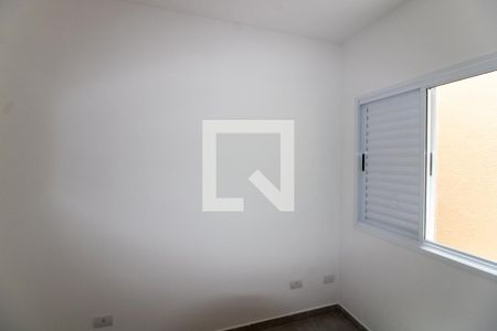 Quarto 2 de apartamento para alugar com 2 quartos, 35m² em Vila Matilde, São Paulo