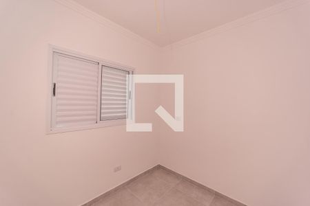 Quarto 1 de apartamento para alugar com 2 quartos, 35m² em Vila Matilde, São Paulo