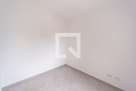 Quarto 2 de apartamento para alugar com 2 quartos, 35m² em Vila Matilde, São Paulo