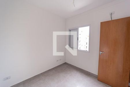 Quarto 2 de apartamento para alugar com 2 quartos, 35m² em Vila Matilde, São Paulo