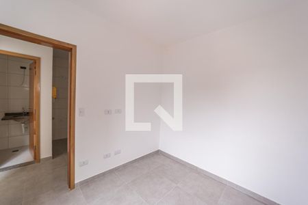 Quarto 2 de apartamento para alugar com 2 quartos, 35m² em Vila Matilde, São Paulo