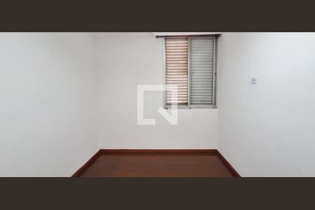 Quarto 1 de apartamento para alugar com 3 quartos, 68m² em Vila Caminho do Mar, São Bernardo do Campo