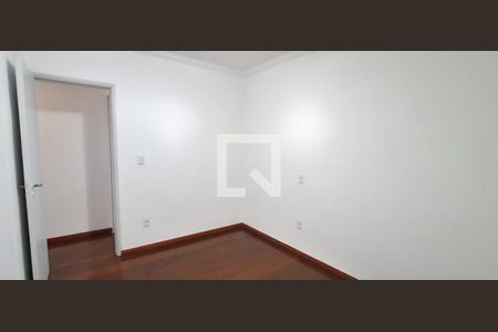 Quarto 1 de apartamento para alugar com 3 quartos, 68m² em Vila Caminho do Mar, São Bernardo do Campo