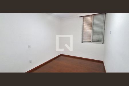 Quarto 1 de apartamento para alugar com 3 quartos, 68m² em Vila Caminho do Mar, São Bernardo do Campo