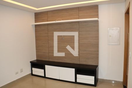 Casa para alugar com 2 quartos, 80m² em Jardim Dom Jose, Embu das Artes