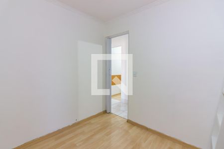 Quarto 2 de apartamento para alugar com 3 quartos, 60m² em Piratininga, Osasco