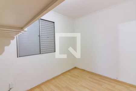 Quarto 2 de apartamento para alugar com 3 quartos, 60m² em Piratininga, Osasco