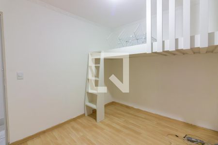 Quarto 2 de apartamento para alugar com 3 quartos, 60m² em Piratininga, Osasco