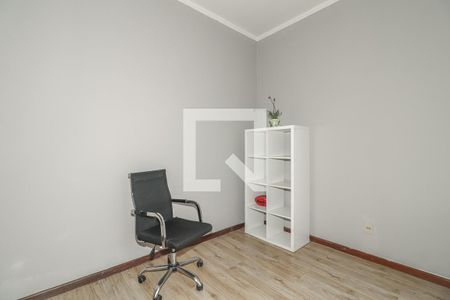 Quarto 1 de apartamento à venda com 3 quartos, 148m² em Auxiliadora, Porto Alegre