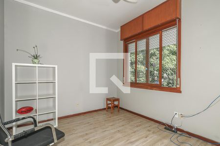 Quarto 1 de apartamento à venda com 3 quartos, 148m² em Auxiliadora, Porto Alegre