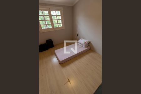 SUITE de casa de condomínio à venda com 4 quartos, 250m² em Bairro das Palmeiras, Campinas
