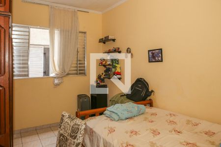 Quarto 1 de apartamento à venda com 2 quartos, 70m² em Bom Retiro, São Paulo