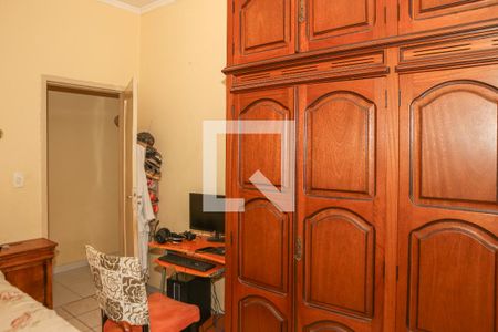 Quarto 1 de apartamento à venda com 2 quartos, 70m² em Bom Retiro, São Paulo