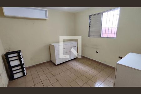 Quarto 2 de casa para alugar com 2 quartos, 56m² em Parada Xv de Novembro, São Paulo