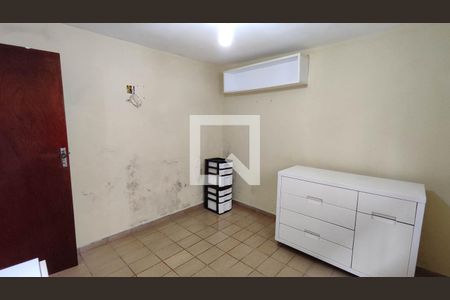 Quarto 2 de casa para alugar com 2 quartos, 56m² em Parada Xv de Novembro, São Paulo