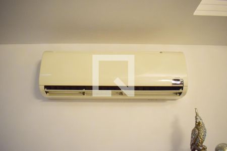 Sala de apartamento para alugar com 3 quartos, 340m² em Jardim Botânico, Ribeirão Preto