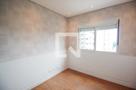 Suíte 1 de apartamento à venda com 3 quartos, 133m² em Parque Reboucas, São Paulo