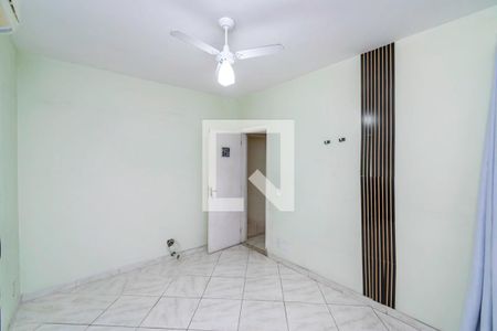 Quarto 1 de apartamento à venda com 3 quartos, 78m² em Irajá, Rio de Janeiro