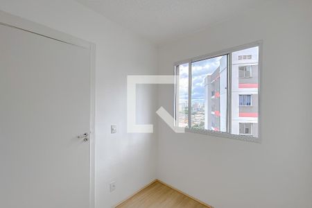 Quarto 1 de apartamento à venda com 2 quartos, 33m² em Mooca, São Paulo