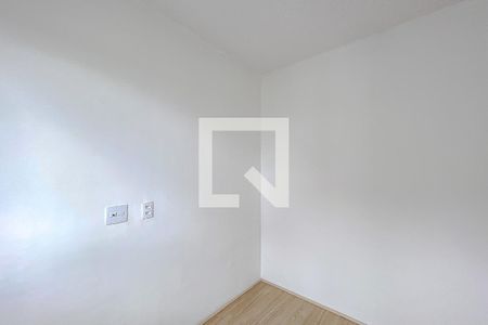 Quarto 1 de apartamento à venda com 2 quartos, 33m² em Mooca, São Paulo