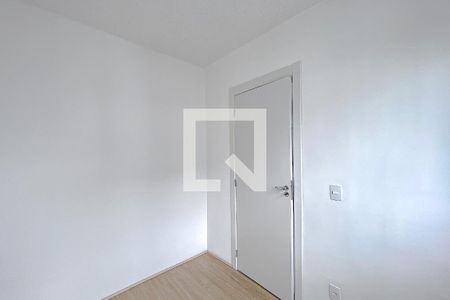 Quarto 1 de apartamento à venda com 2 quartos, 33m² em Mooca, São Paulo