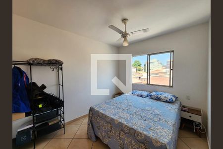 Apartamento à venda com 3 quartos, 169m² em Eldorado, Contagem