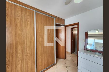 Apartamento à venda com 3 quartos, 169m² em Eldorado, Contagem
