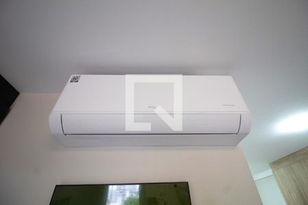 Kitnet/Studio à venda com 1 quarto, 26m² em Sumarezinho, São Paulo