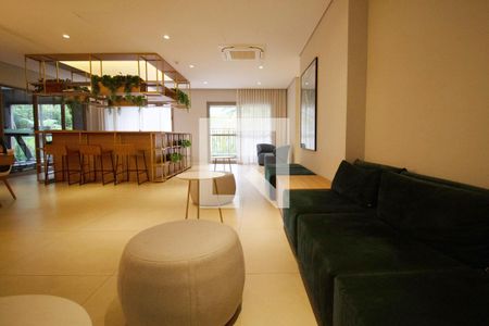 Kitnet/Studio à venda com 1 quarto, 26m² em Sumarezinho, São Paulo