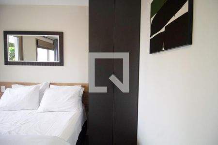 Kitnet/Studio à venda com 1 quarto, 26m² em Sumarezinho, São Paulo